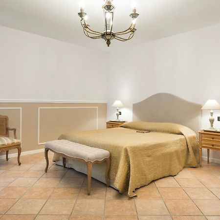 Casa Borsari Apartment Vérone Extérieur photo