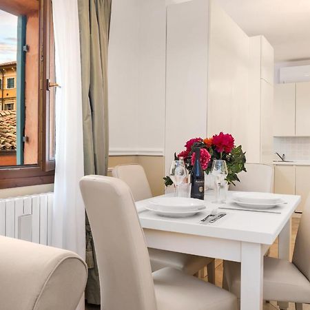 Casa Borsari Apartment Vérone Extérieur photo