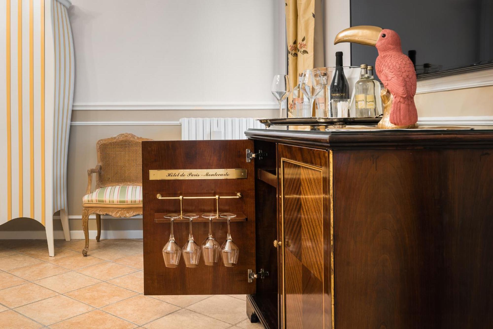 Casa Borsari Apartment Vérone Extérieur photo